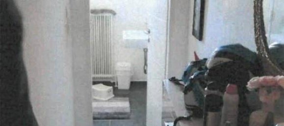 Apartamento de 1 dormitorio en Simmering, Austria No. 207664 8