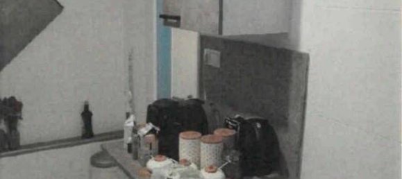 Apartamento de 1 dormitorio en Simmering, Austria No. 207664 7