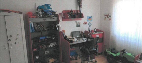 Apartamento de 1 dormitorio en Simmering, Austria No. 207664 13