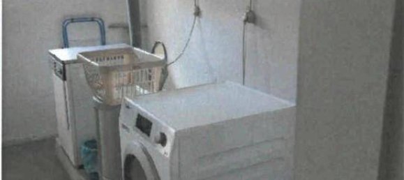 Apartamento de 1 dormitorio en Simmering, Austria No. 207664 18