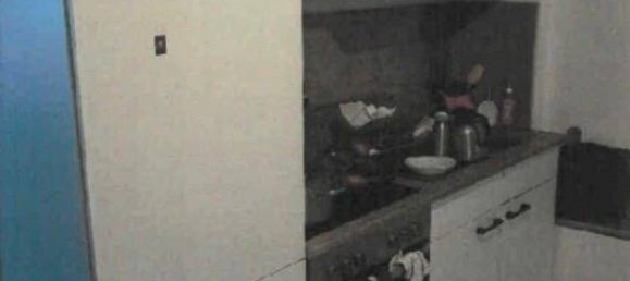 Apartamento de 1 dormitorio en Simmering, Austria No. 207664 6