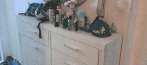 Apartamento de 1 dormitorio en Simmering, Austria No. 207664 9