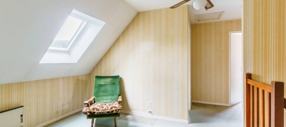 6 chambres Maison à Plappeville, France No. 67007 17