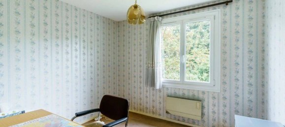 6 chambres Maison à Plappeville, France No. 67007 8