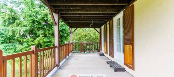 6 chambres Maison à Plappeville, France No. 67007 15