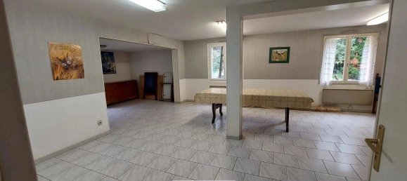 6 chambres Maison à Plappeville, France No. 67007 14