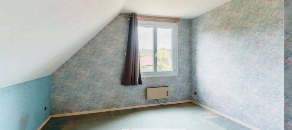 6 chambres Maison à Plappeville, France No. 67007 11