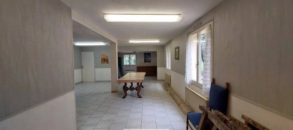 6 chambres Maison à Plappeville, France No. 67007 13