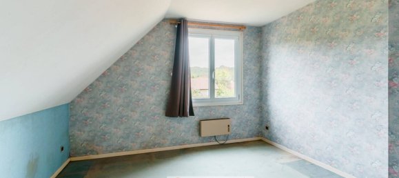 6 chambres Maison à Plappeville, France No. 67007 20