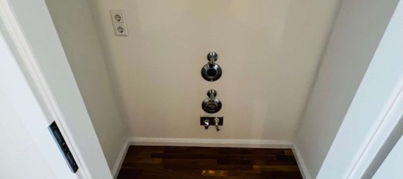 Квартира с 1 спальней в Хакенфельде, Германия № 23449 7