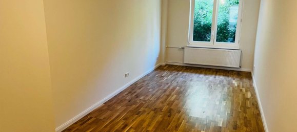 Квартира с 1 спальней в Хакенфельде, Германия № 23449 4