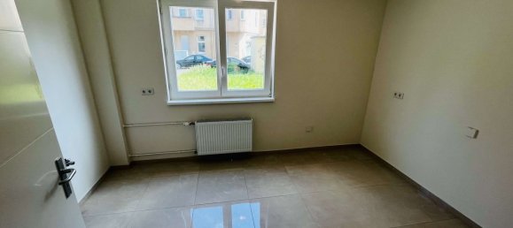 Квартира с 1 спальней в Хакенфельде, Германия № 23449 5