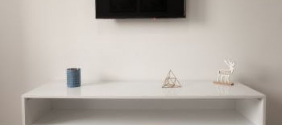 3 rooms Apartment in Tbilisi, Georgia No. 1443 6