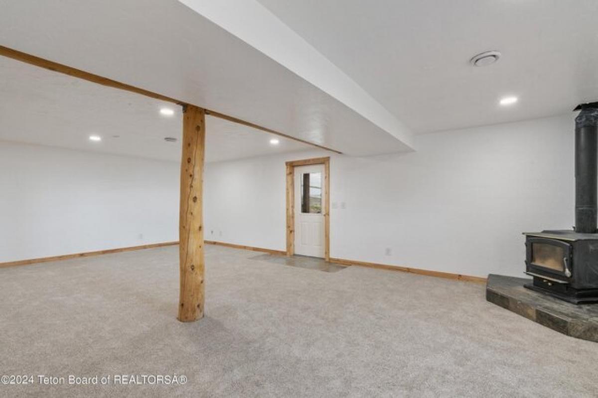 3 غرف نوم منزل في Daniel, USA رقم 401136