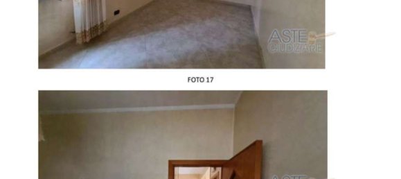 5 rooms Apartment in Naples, Italy No. 10286 22