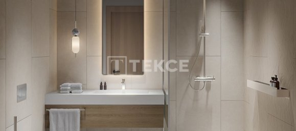 2 bedrooms Apartment in Jumeirah Village Circle, UAE No. 93944 17