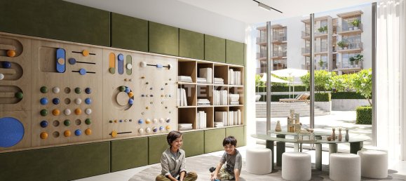 2 bedrooms Apartment in Jumeirah Village Circle, UAE No. 93944 11