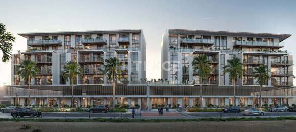 2 bedrooms Apartment in Jumeirah Village Circle, UAE No. 93944 2