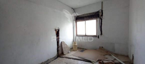 3 bedrooms Apartment in Corroios, Portugal No. 85836 24