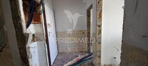 3 bedrooms Apartment in Corroios, Portugal No. 85836 20