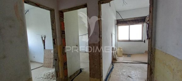 3 bedrooms Apartment in Corroios, Portugal No. 85836 26