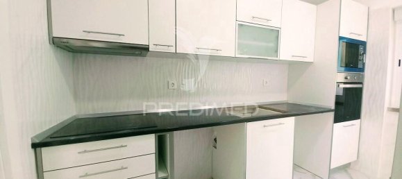 3 bedrooms Apartment in Corroios, Portugal No. 85836 13