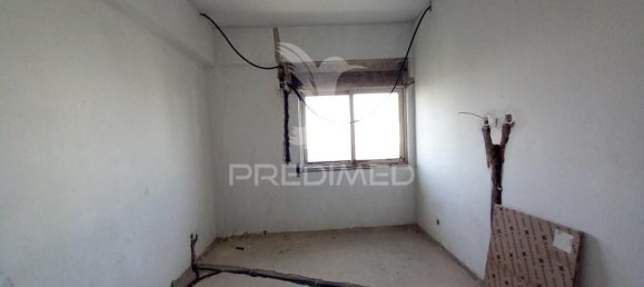 3 bedrooms Apartment in Corroios, Portugal No. 85836 23