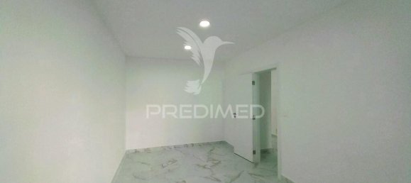 3 bedrooms Apartment in Corroios, Portugal No. 85836 6