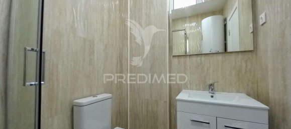 3 bedrooms Apartment in Corroios, Portugal No. 85836 9