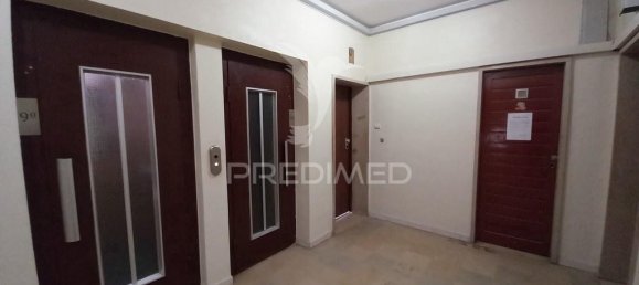 3 bedrooms Apartment in Corroios, Portugal No. 85836 29