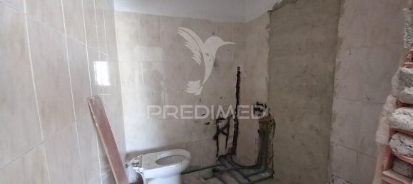 3 bedrooms Apartment in Corroios, Portugal No. 85836 8