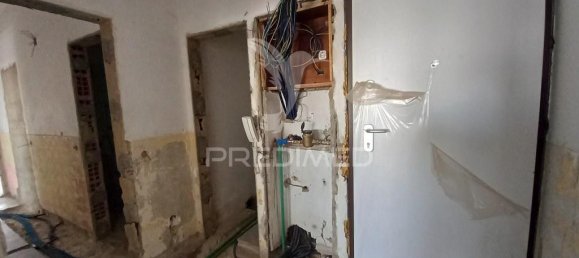 3 bedrooms Apartment in Corroios, Portugal No. 85836 28