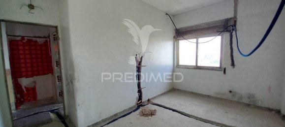 3 bedrooms Apartment in Corroios, Portugal No. 85836 22