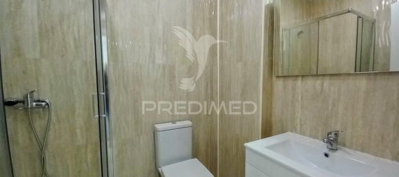 3 bedrooms Apartment in Corroios, Portugal No. 85836 10