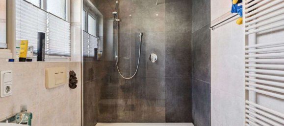 6 rooms House in Lippe, Germany No. 149280 11