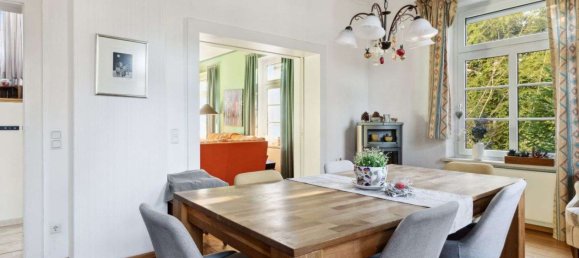 6 rooms House in Lippe, Germany No. 149280 5