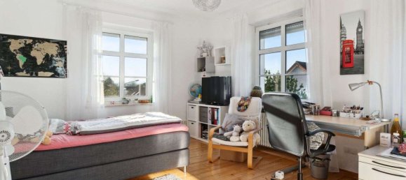 6 rooms House in Lippe, Germany No. 149280 9