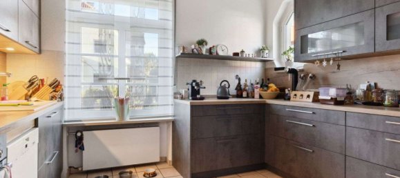 6 rooms House in Lippe, Germany No. 149280 7