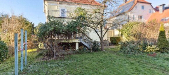 6 rooms House in Lippe, Germany No. 149280 2