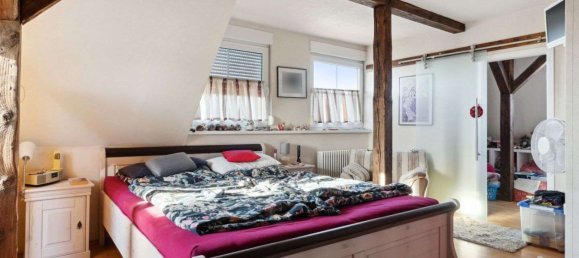 6 rooms House in Lippe, Germany No. 149280 10