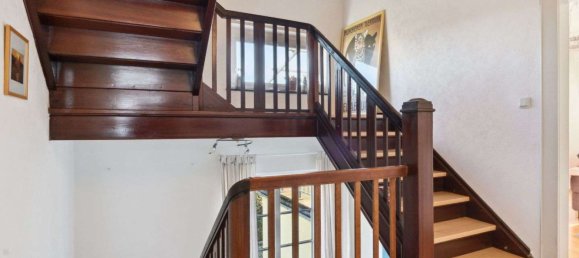 6 rooms House in Lippe, Germany No. 149280 12