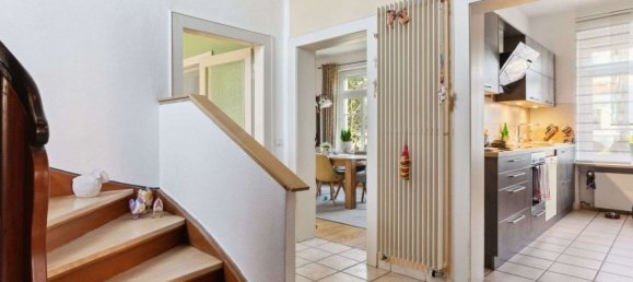 6 rooms House in Lippe, Germany No. 149280 4