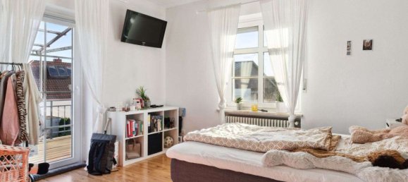 6 rooms House in Lippe, Germany No. 149280 8