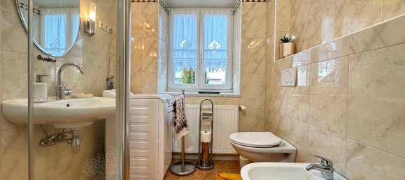 7 rooms House in Klagenfurt am Worthersee, Austria No. 219654 8