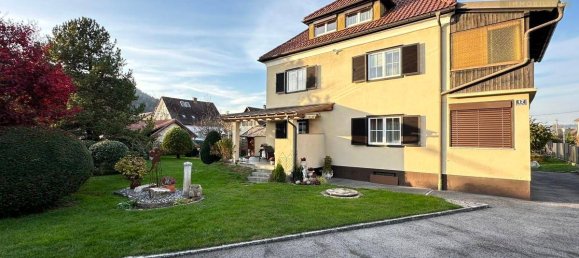 7 rooms House in Klagenfurt am Worthersee, Austria No. 219654 3