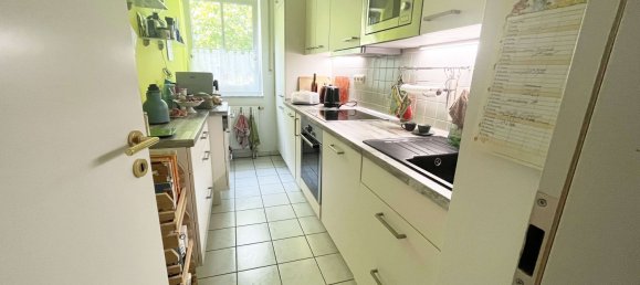 Apartamento de 2 dormitorios en Munich, Germany No. 182671 6