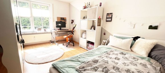 Apartamento de 2 dormitorios en Munich, Germany No. 182671 5