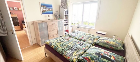 Apartamento de 2 dormitorios en Munich, Germany No. 182671 4