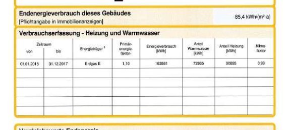Apartamento de 2 dormitorios en Munich, Germany No. 182671 10