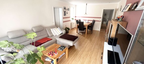 Apartamento de 2 dormitorios en Munich, Germany No. 182671 2